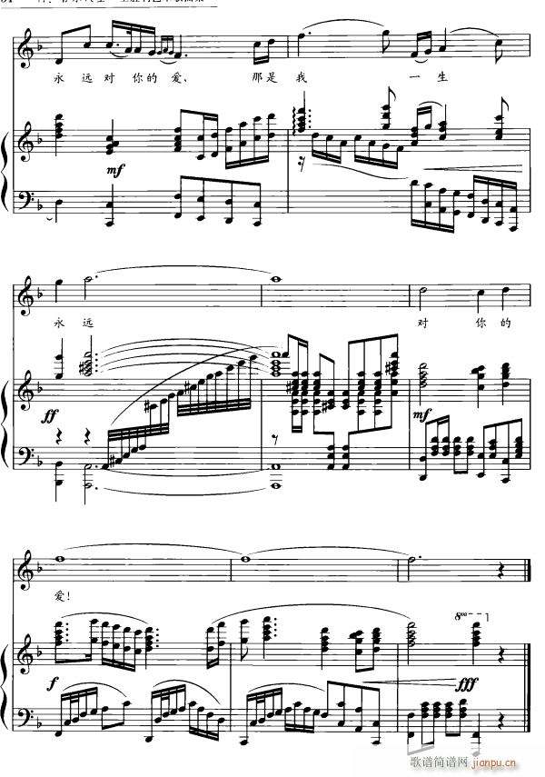 �؈���5(���ָ��V)1