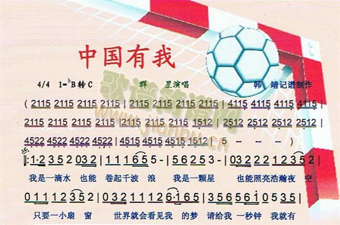 �Ї�����(���ָ��V)1