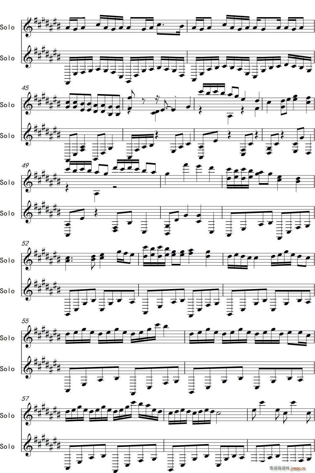 ���~�ݵĻ��� ����(����V)5