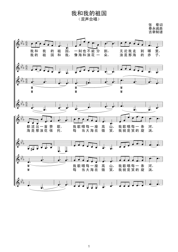 �Һ��ҵ������(xi��n)�V(���ָ��V)1