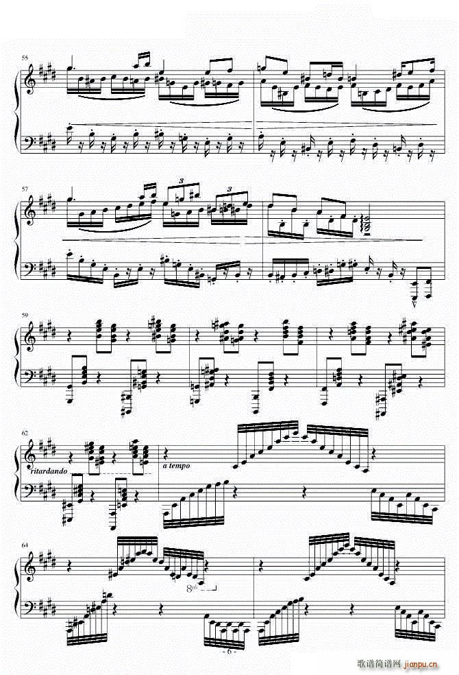 E���{���Q�� ָ���ϵĉ�(m��ng)��(����V)6