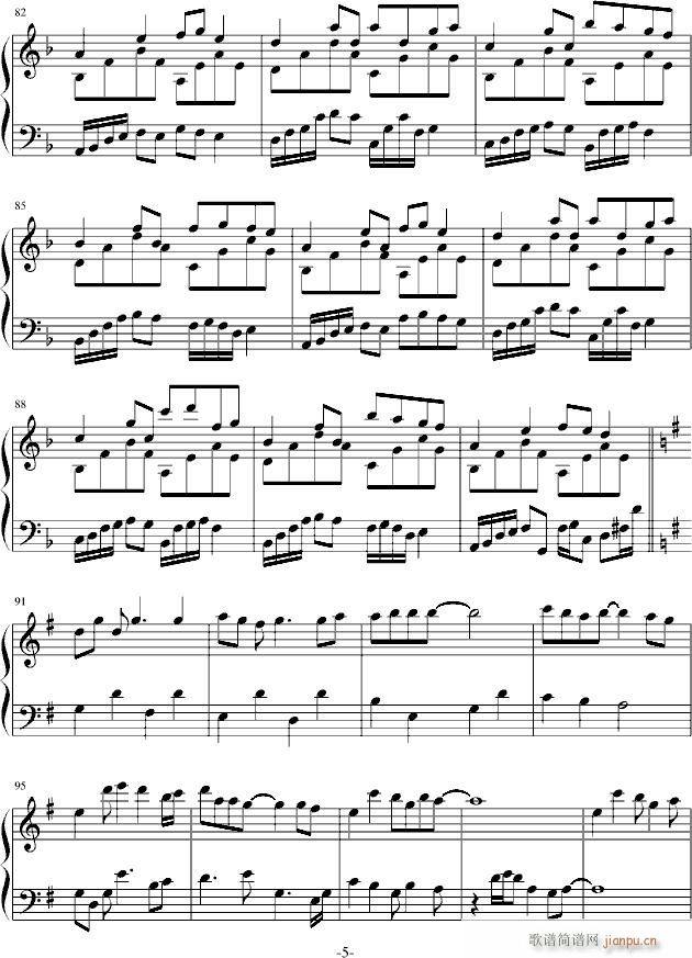 ����(����V)5