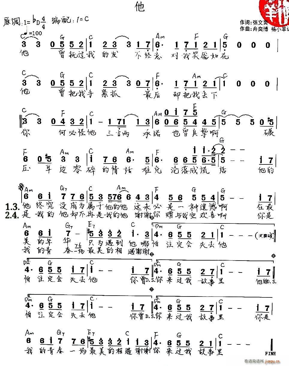 ��(һ�ָ��V)1