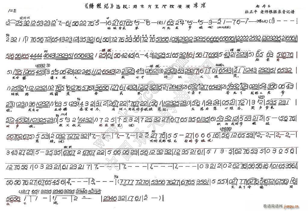 �w����������������� �CЬӛ(ʮ�ּ�����)1