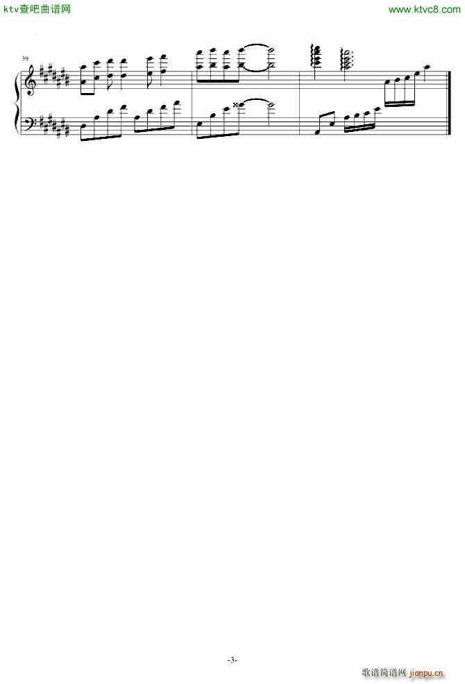 �������g��(hu�� )��� ߀�������(����V)3