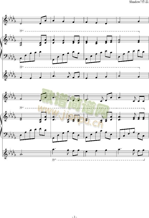 ���S����(����V)3