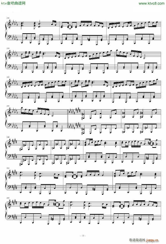 �|���L(f��ng)��� �� ���3��������B��(����V)11