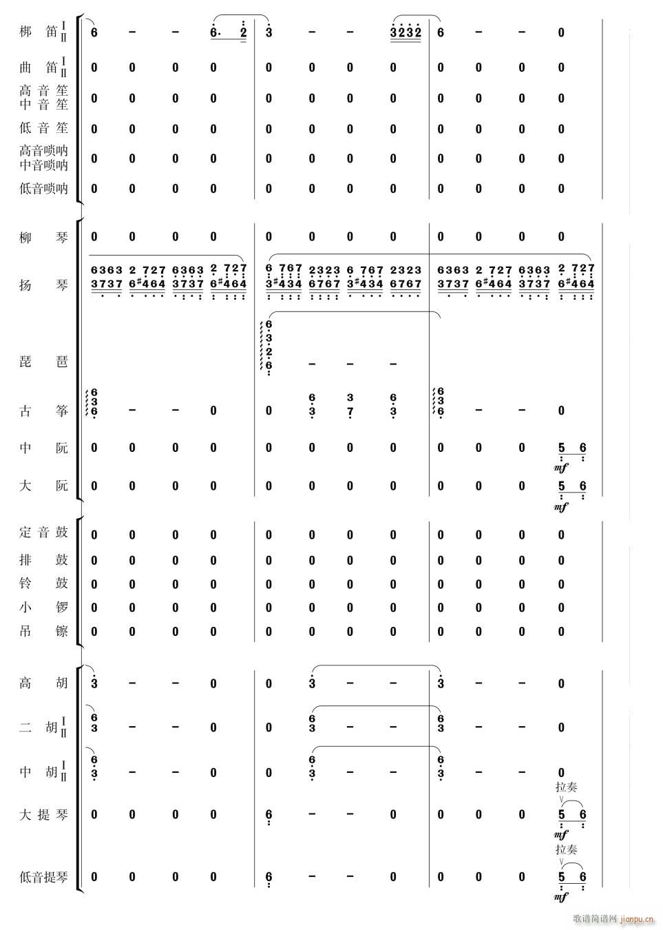 ��(l�� )�� ����15(���V)1