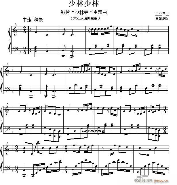 ���� ���� ӰƬ ������ ���}���ľ������(����V)1