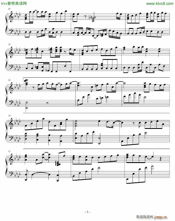 ���t2���}�� ���õ�һ��(����V)3