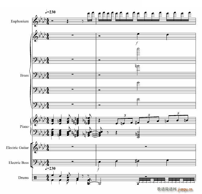 �t�ӹ� ��ʿ��(����V)1