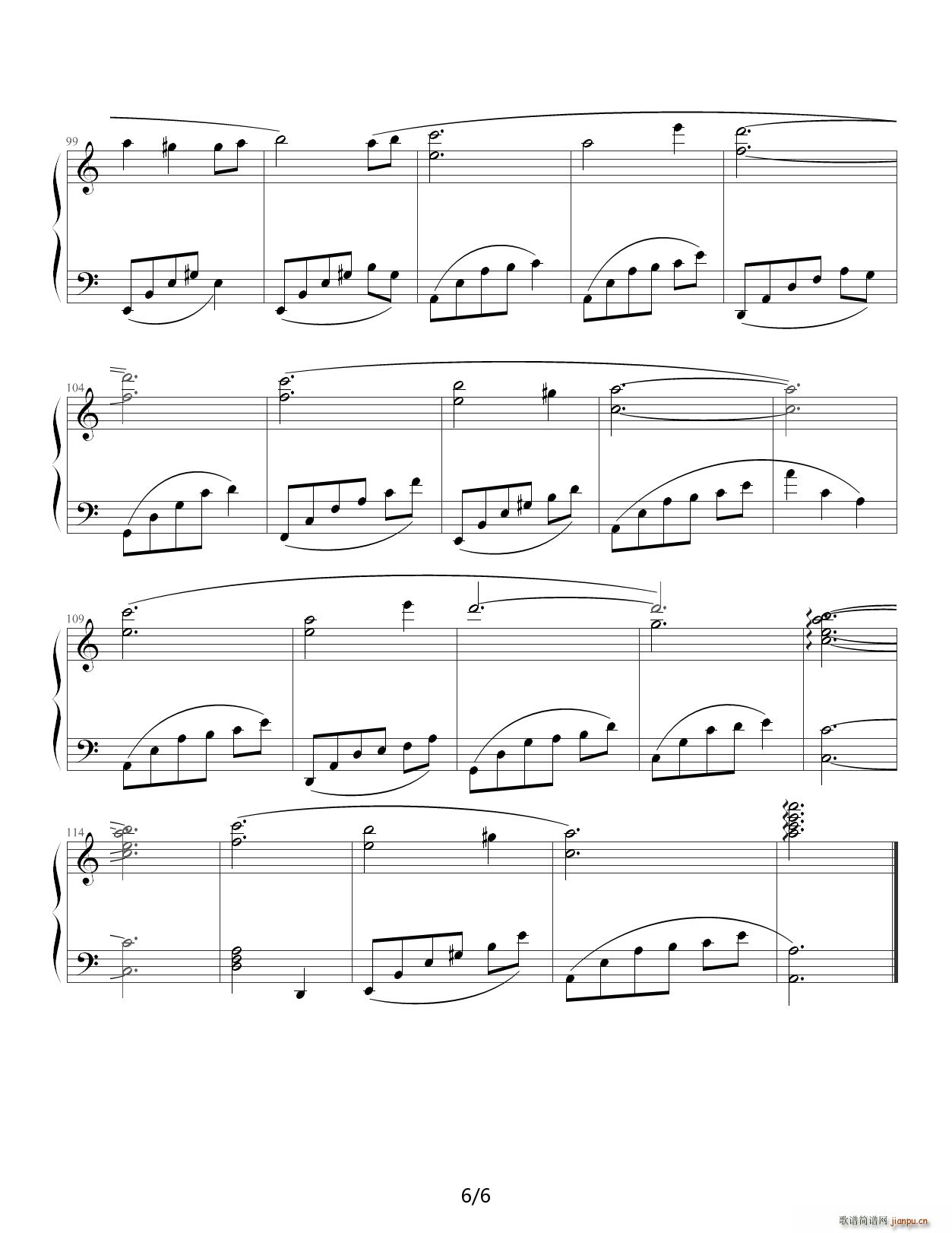 Ҋ(ji��n)��Ҋ(ji��n) AС�{ �ľ��� C�{(����V)6