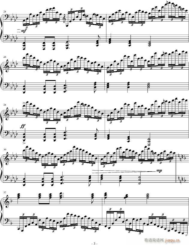 Violence(����V)3