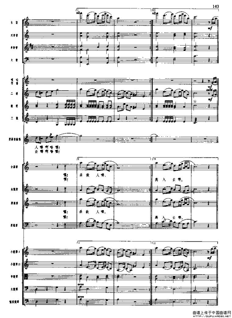 �L(ch��ng)���M�����ף��(���V)9