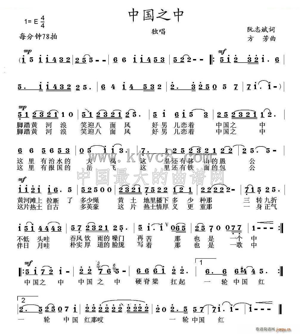 �Ї�֮��(���ָ��V)1