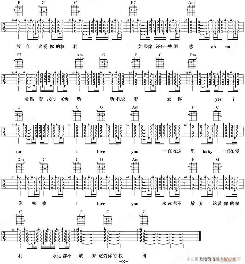 ��(��i)�ܺ�(ji��n)�� �ȿ�������V(�����V)3