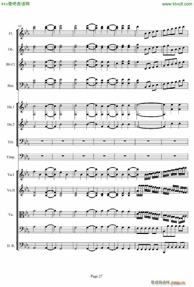 �����������һ��(l�� )��(����V)27