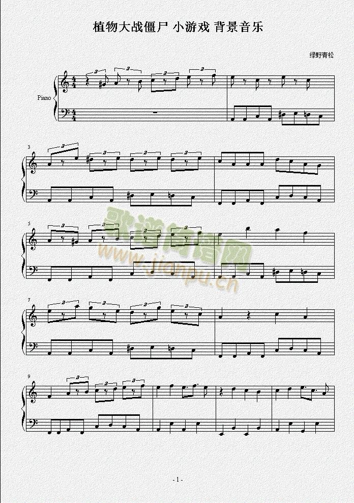 ֲ����ʬС�Α�𱳾�����(l�� )(����V)1