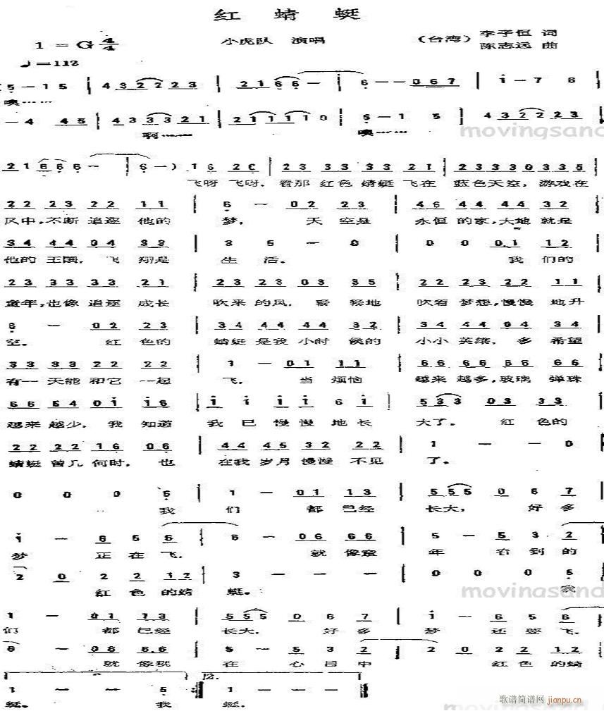 С��꠼t���Ѹ���(���ָ��V)1