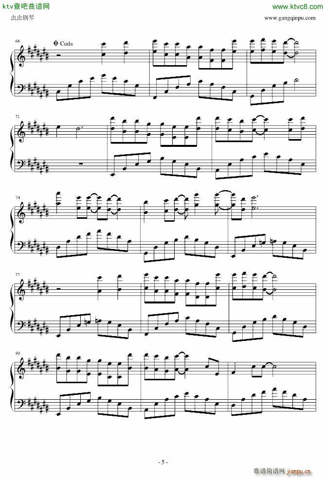 ��(m��ng)��Ӌ �� (t��ng)(����V)3