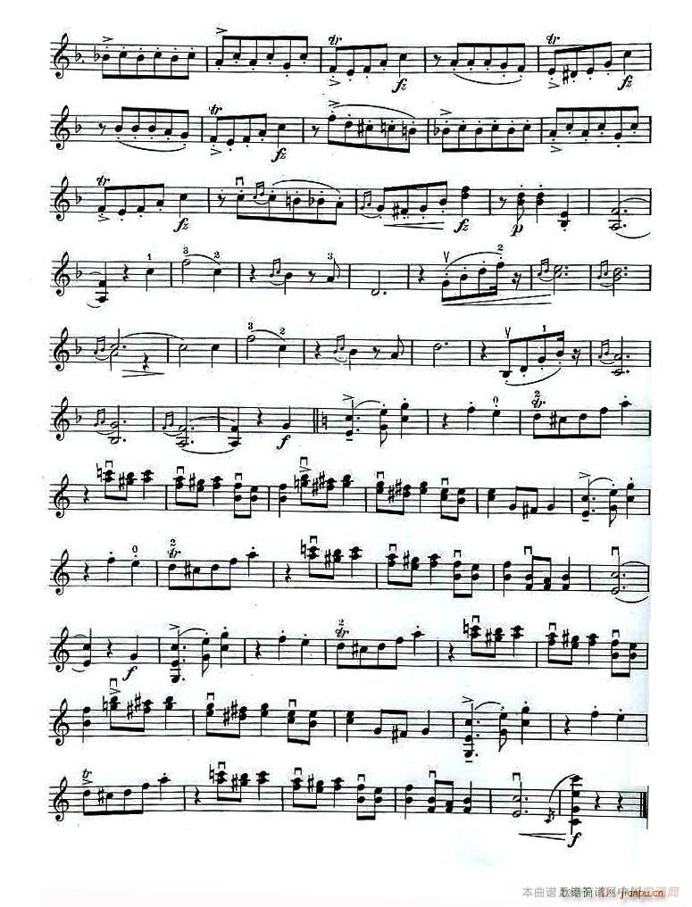 ��(��i)�Ěg��(l�� )(С�����V)3