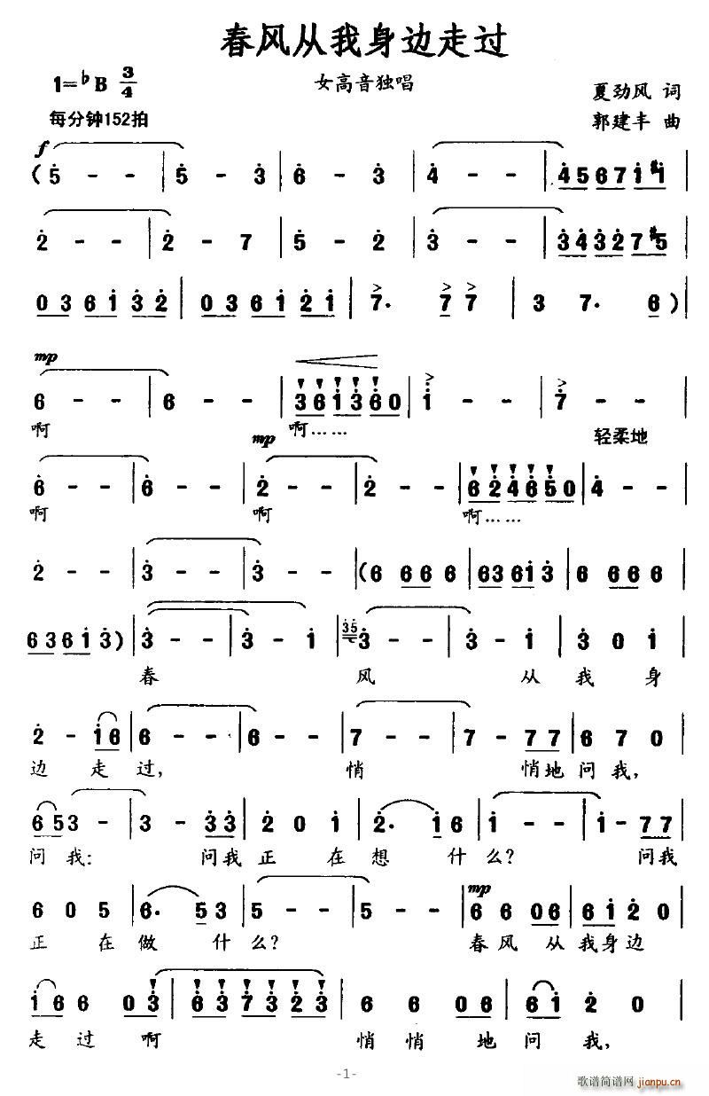 ���L(f��ng)������߅���^(gu��)(���ָ��V)1