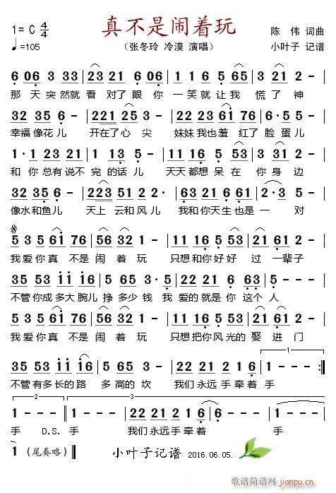 �治���[��(zh��)��(���ָ��V)1