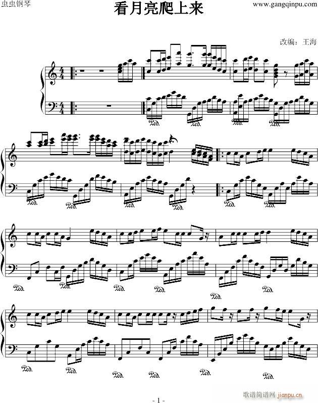 �������ρ�(l��i)(����V)1