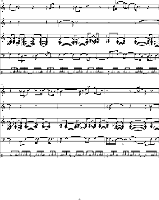 ʥ��ʿڤ��ƪ����x(����V)7