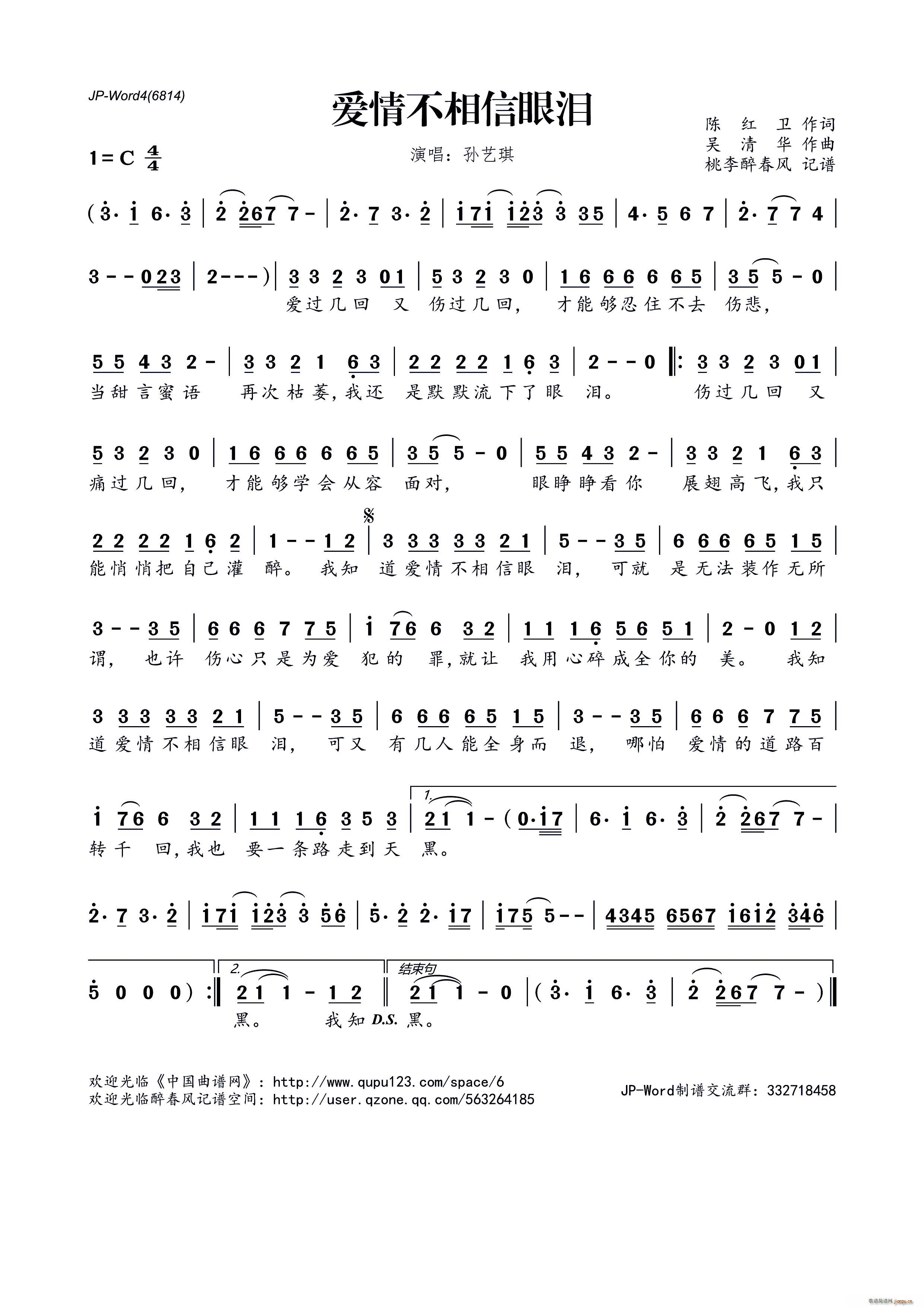 ��(��i)�鲻�����ۜI(���ָ��V)1