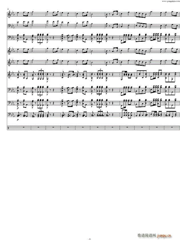 �\��(d��ng)�T�M(j��n)���� ������ ���(���V)9