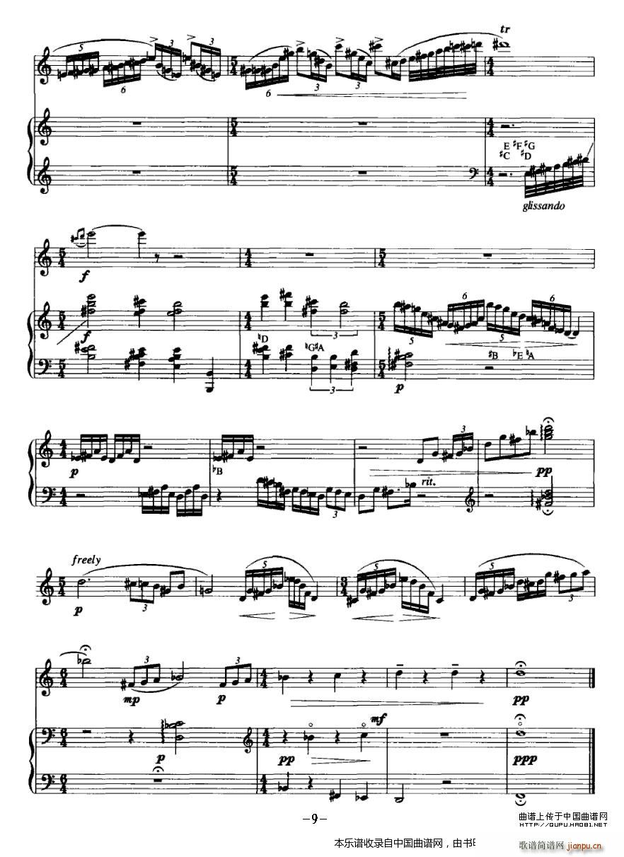 �� �L(ch��ng)�� �Q��(�Ѻ��V)9