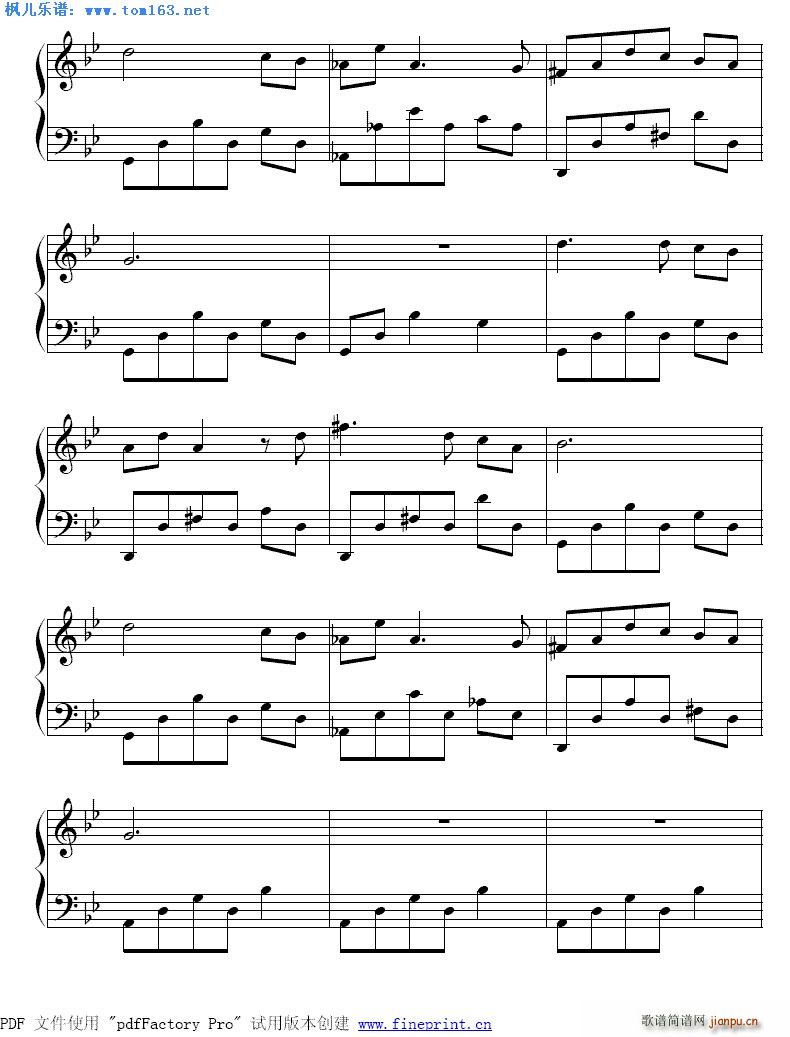 Sparks �{ɫ������2 ����(����V)6