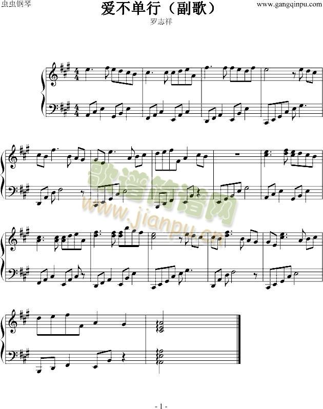 ��(��i)������(����V)1