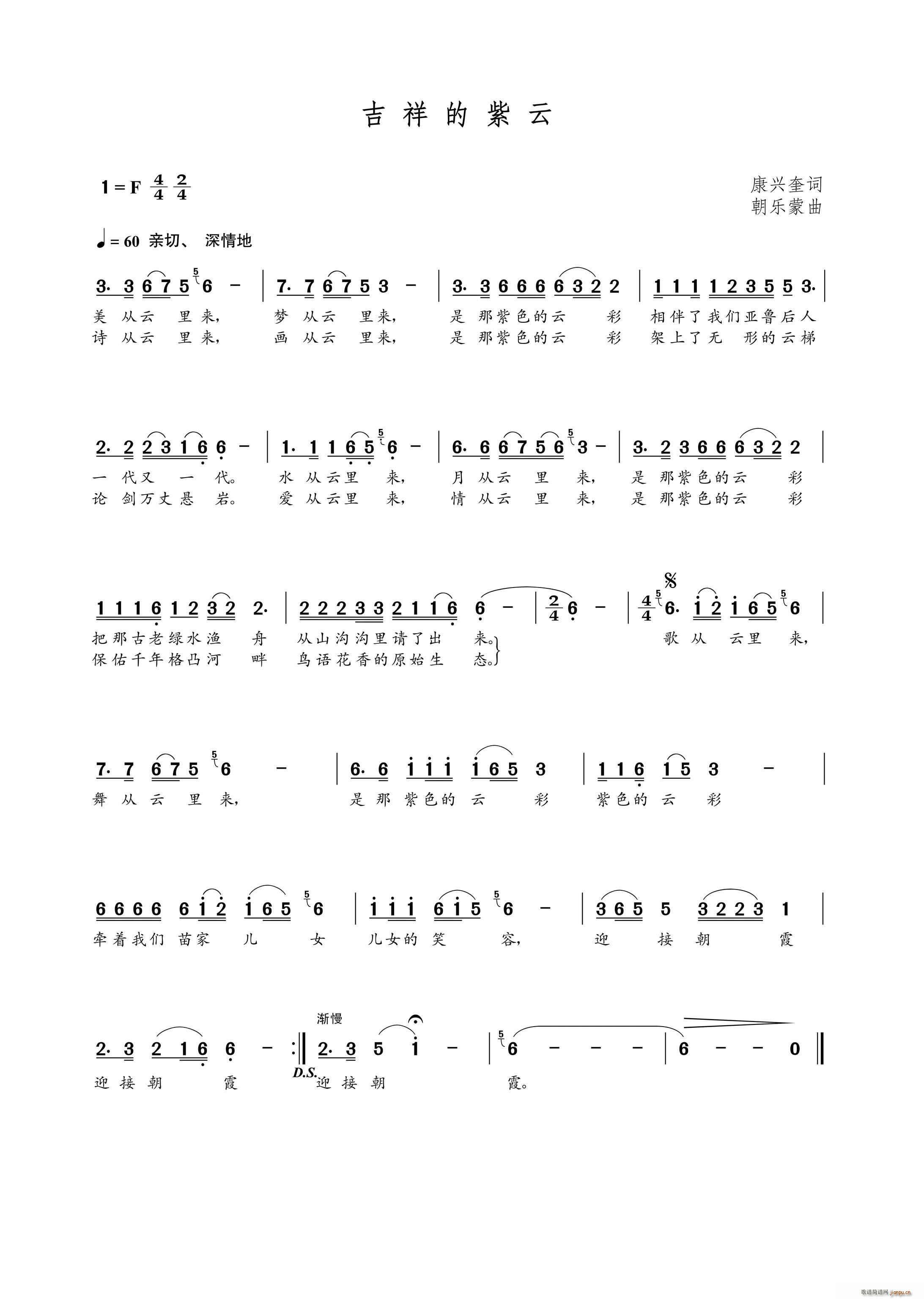 ���������(���ָ��V)1