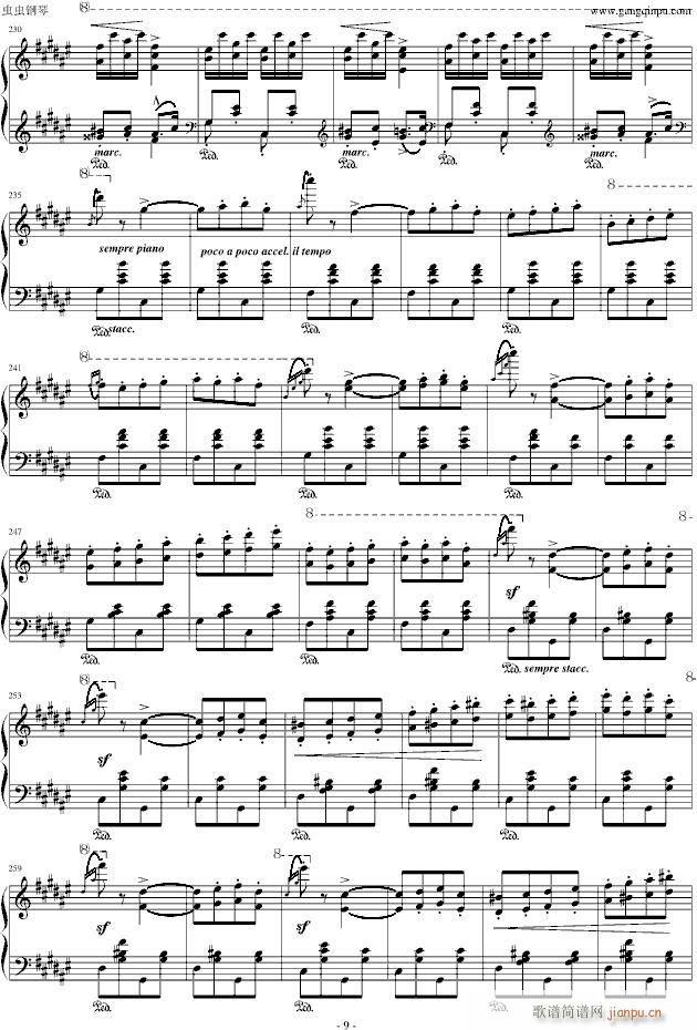 ��������������2̖(����V)9