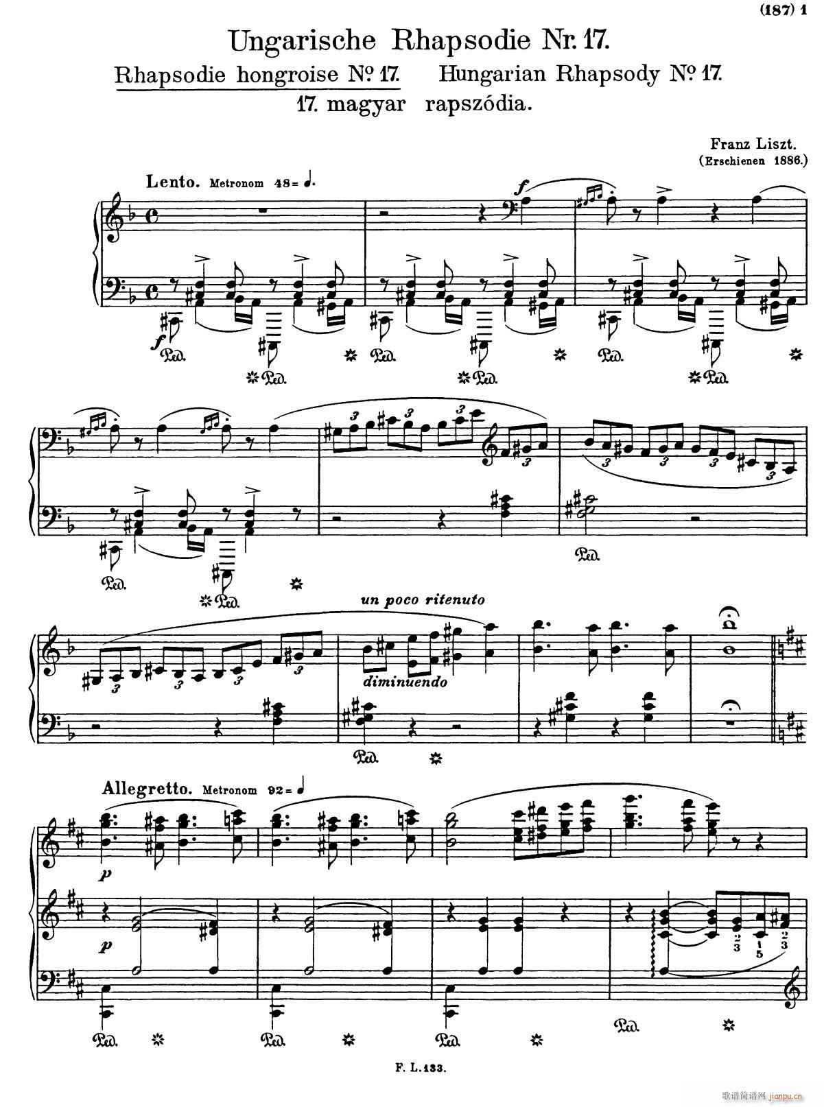 ������������17(����V)1