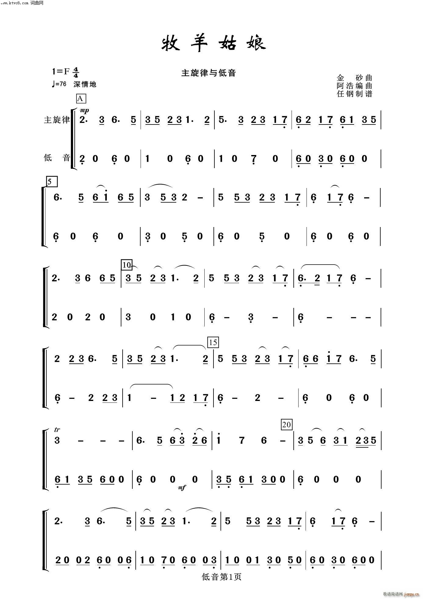 ������� ���� ����(l�� )����100��(���V)1