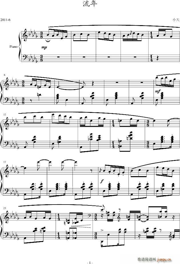 ���� Db�{(����V)1