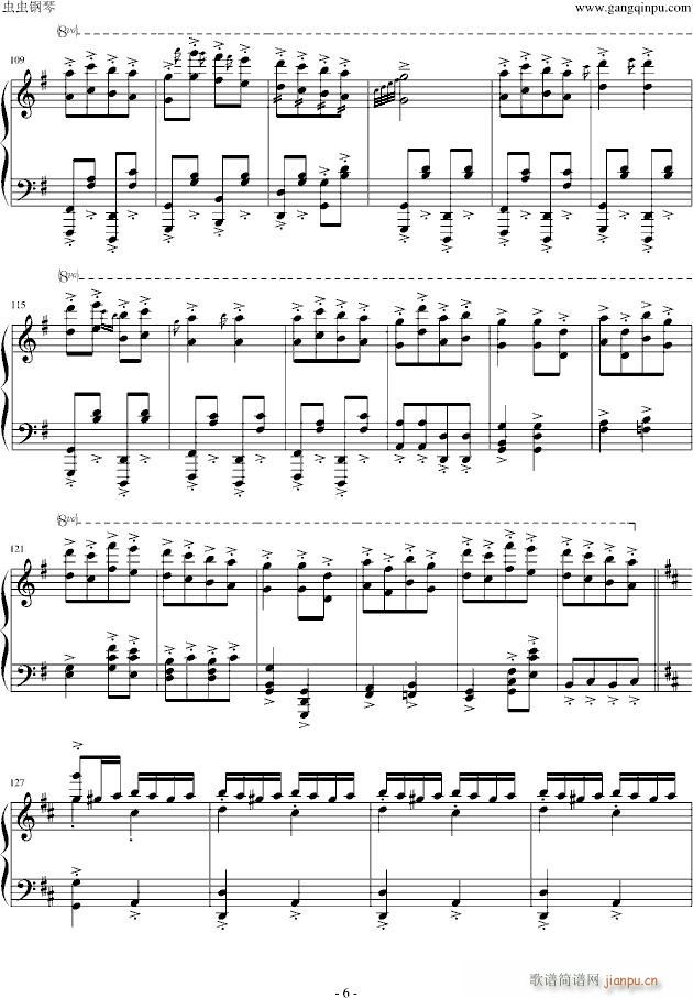 ������(����V)6