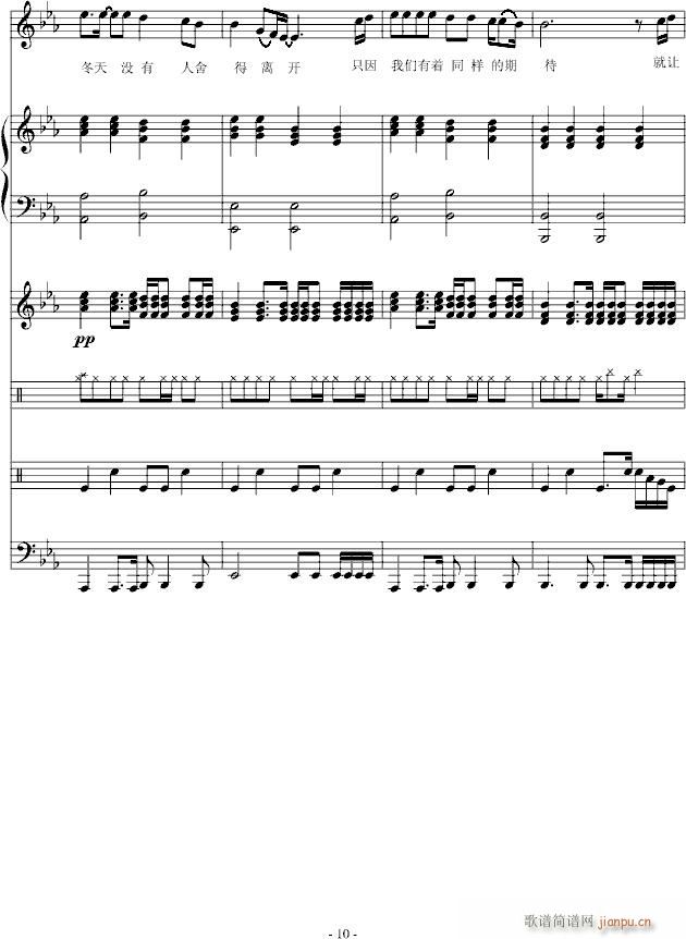 �@��(g��)����](m��i)��������x�_(k��i)(����V)10