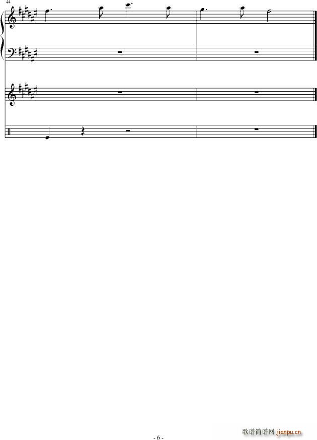 ��w(����V)6