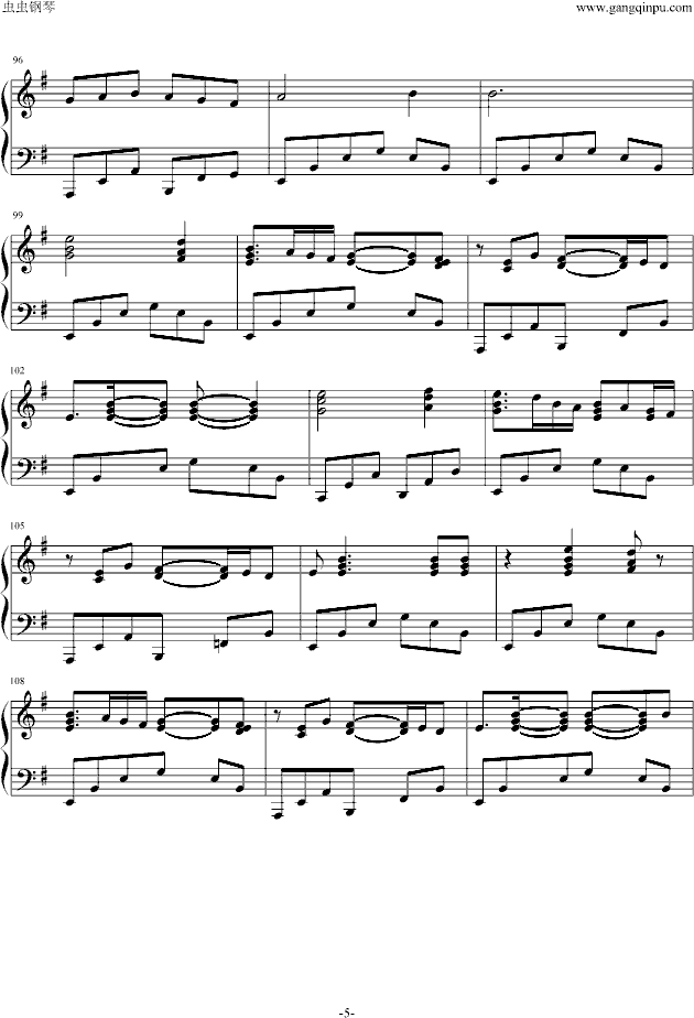 ��؈�Q��֮�r(sh��)PC(����V)5