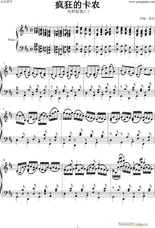 ����Ŀ��r(����V)1