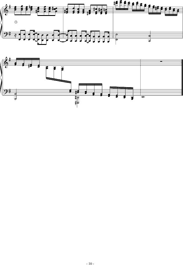 ���(����V)10