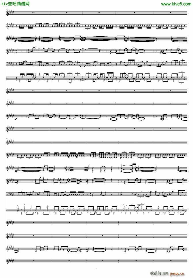 �դ˹��(���V)11