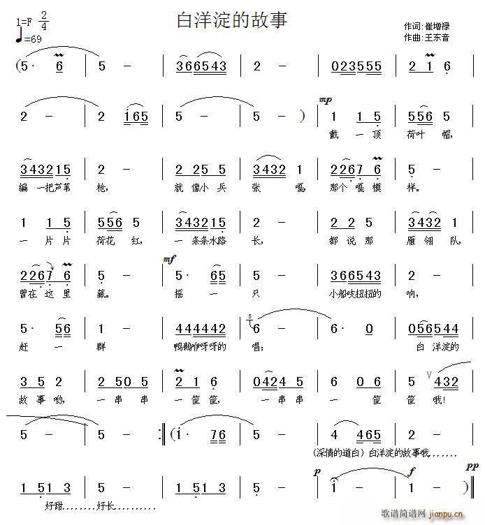 ������Ĺ���(���ָ��V)1