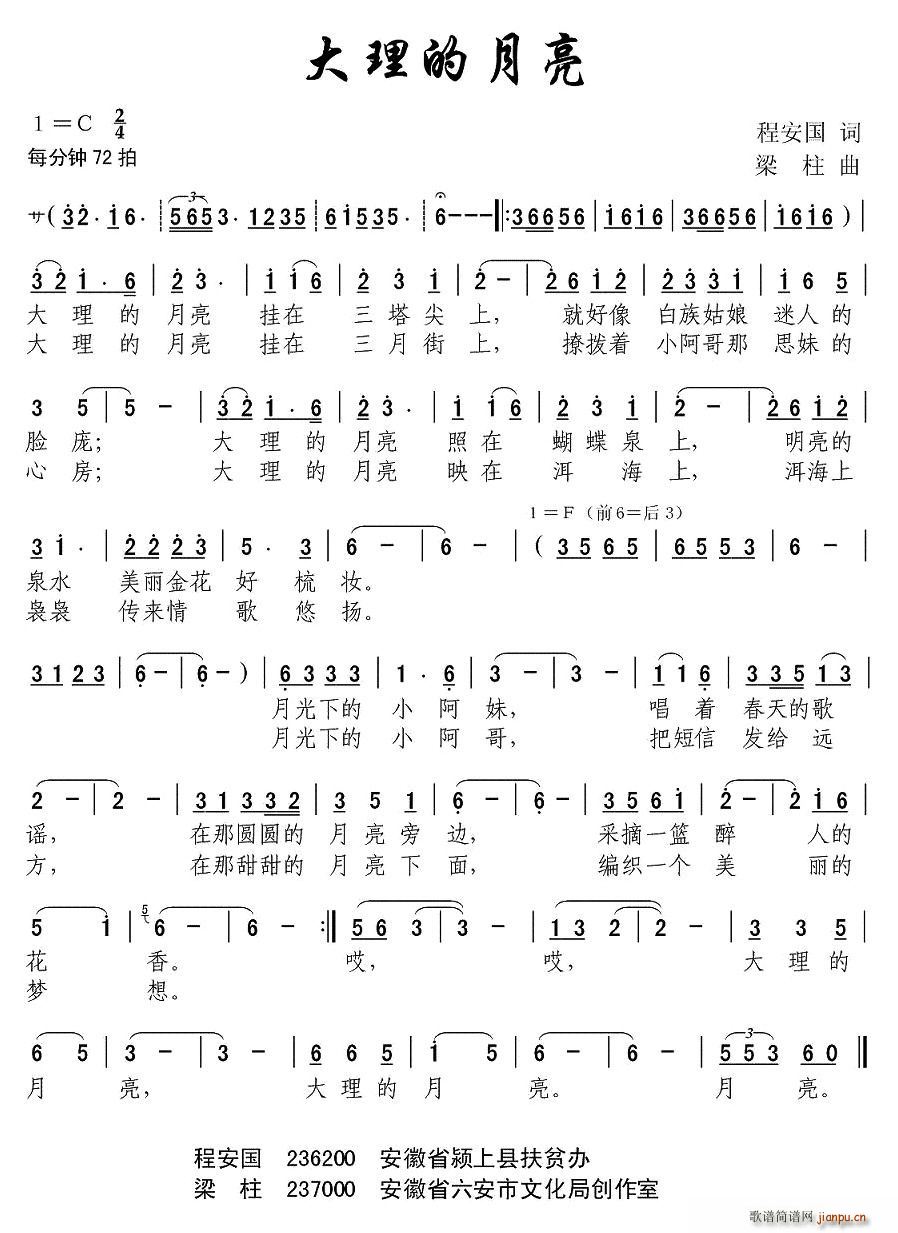 ����������(���ָ��V)1