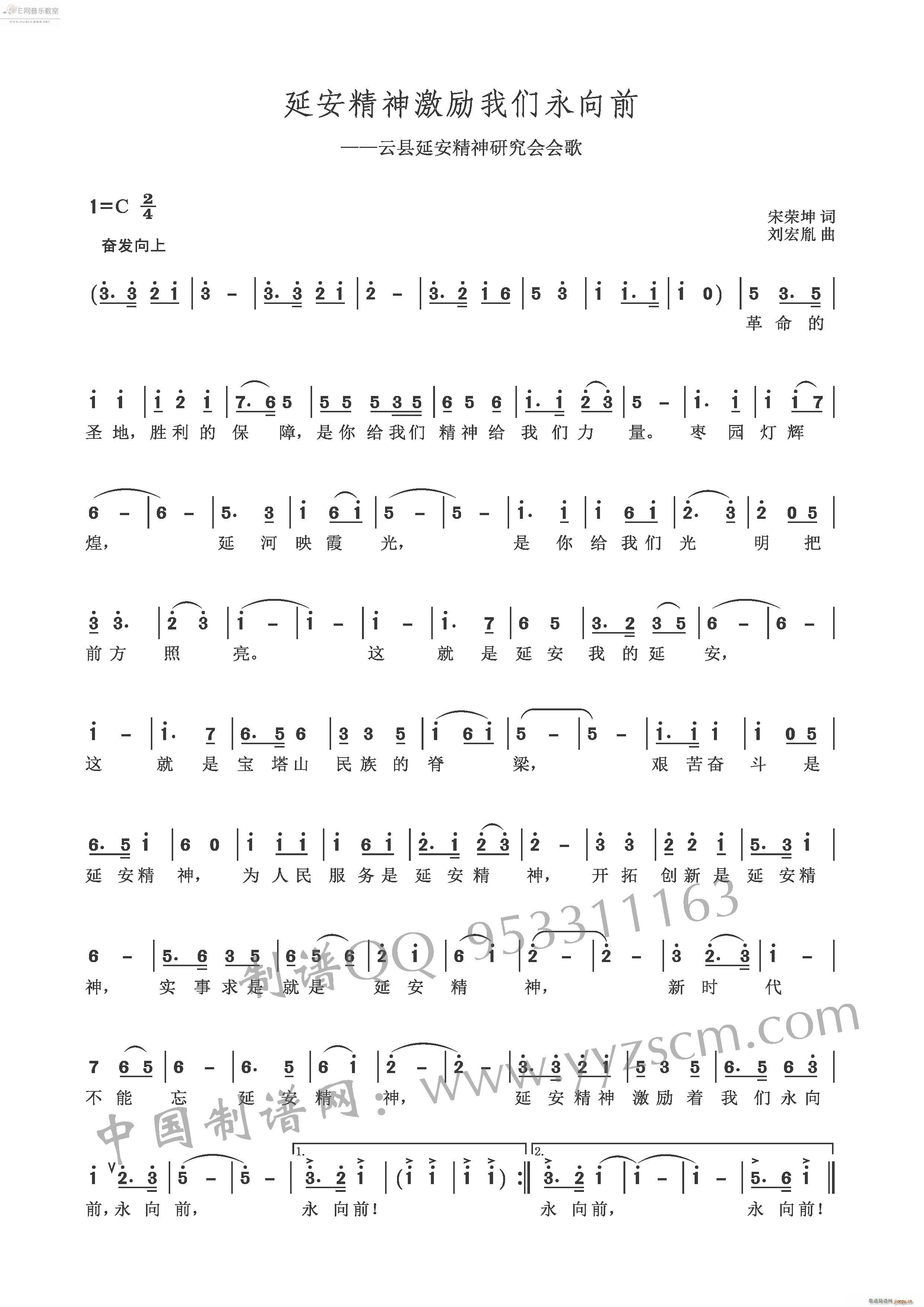 �Ӱ����񼤄��҂�����ǰ �ƿh�Ӱ������о���(hu�� )��(hu�� )��(ʮ�ּ�����)1