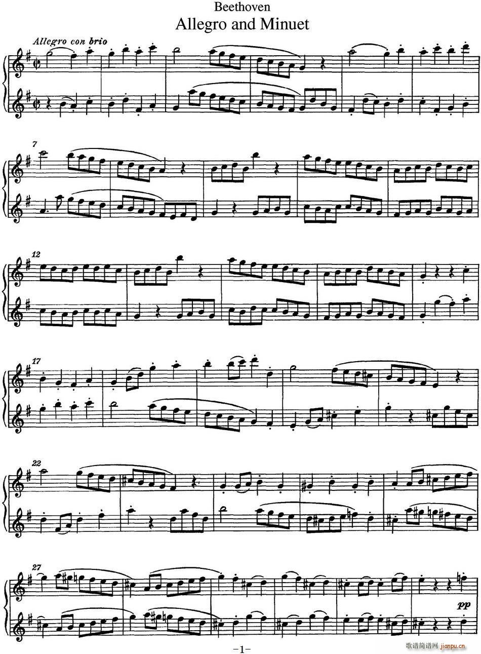 ؐ��ҿ�弰С������������(�Ѻ��V)1